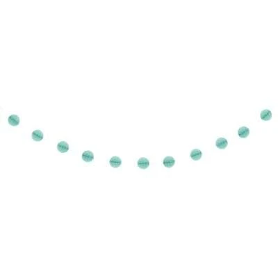 Unique Honeycomb Garlands - Image 9