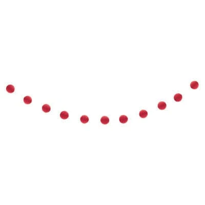 Unique Honeycomb Garlands - Image 11