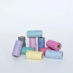 Bakers Twine (50m)
