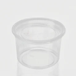 16oz Deli Portion Pots (12 Pack)