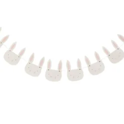 Ginger Ray Bunny Bunting