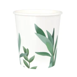 Eucalyptus Cups (8 Pack)