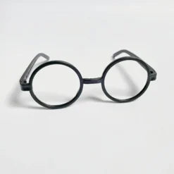 Unique Harry Potter Glasses (4 Pack)