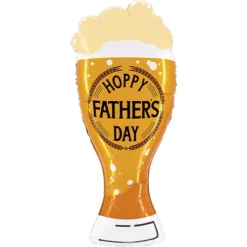 Hoppy Fathers Day 39"