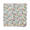 Liberty Print Betsy Napkins