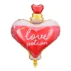 Love Potion Balloon