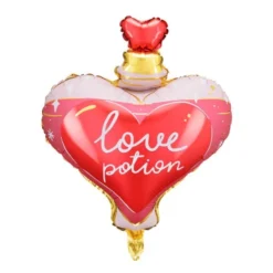 Love Potion Balloon