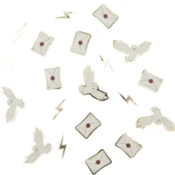 Sorcerer's Apprentice Confetti