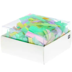 Confetti Mix - Neon Pastel