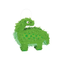 Unique Small Dinosaur Pinata