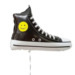 Giant Sneaker Balloon