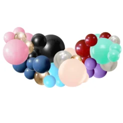 Large Balloon Garland - The Era's