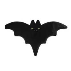 Bat Shape Party Napkins
