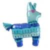 Anagram Battle Royale Llama Pinata Balloon