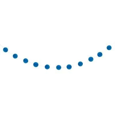 Unique Honeycomb Garlands - Image 10