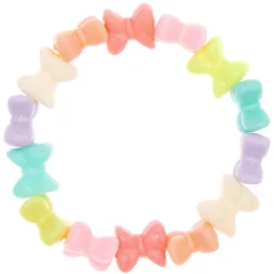 Itoshii Beads Bracelet Kit - Bows