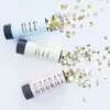 Ginger Ray 3 Pack Confetti Cannon Pastel