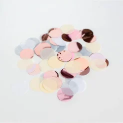 Confetti - Everythings Rosy