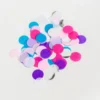 Confetti - Unicorn Wishes