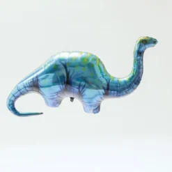 Giant Dinosaur Balloon - Apatosaurus