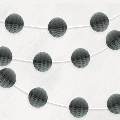 Unique Honeycomb Garlands - Image 7