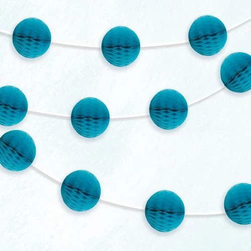 Unique Honeycomb Garlands - Image 3