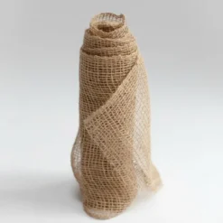 Jute Table Runner (5m)