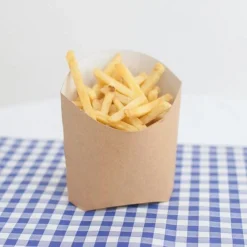 Kraft Chip Scoop (12 Pack)