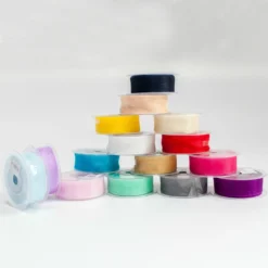 Organza Ribbon (20m)
