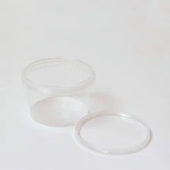 Portion Pots (10 Pack)