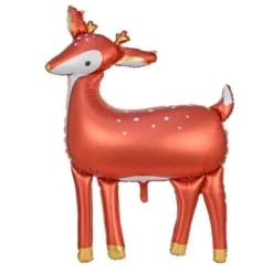 Deer Balloon
