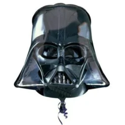 Anagram Star Wars Darth Vader Balloon 25"