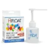 Ultra Hi-Float (5fl Oz)