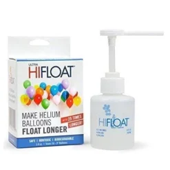 Ultra Hi-Float (5fl Oz)