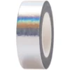 Washi Tape - Metallic Iridescent